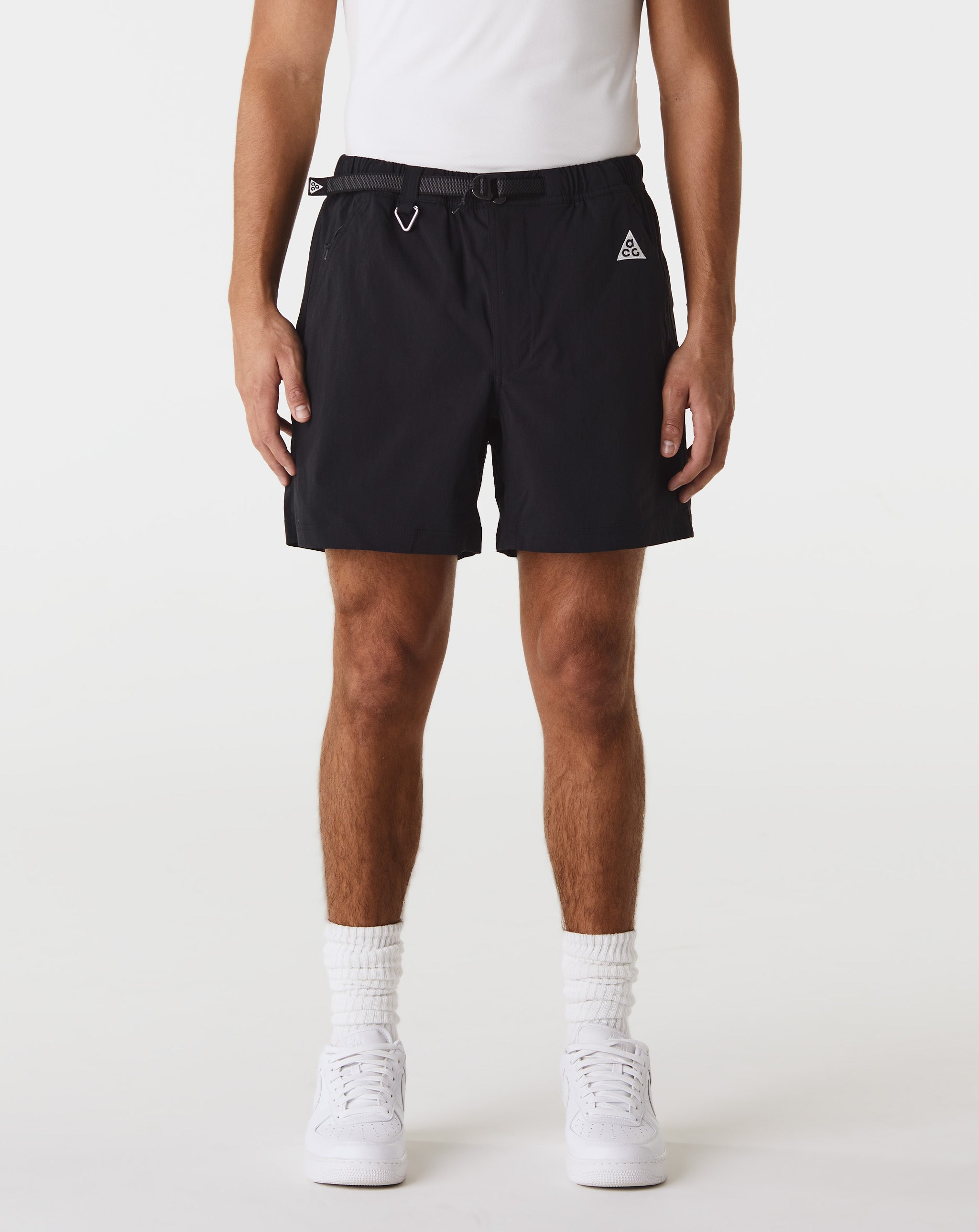 ACG Hiking Shorts