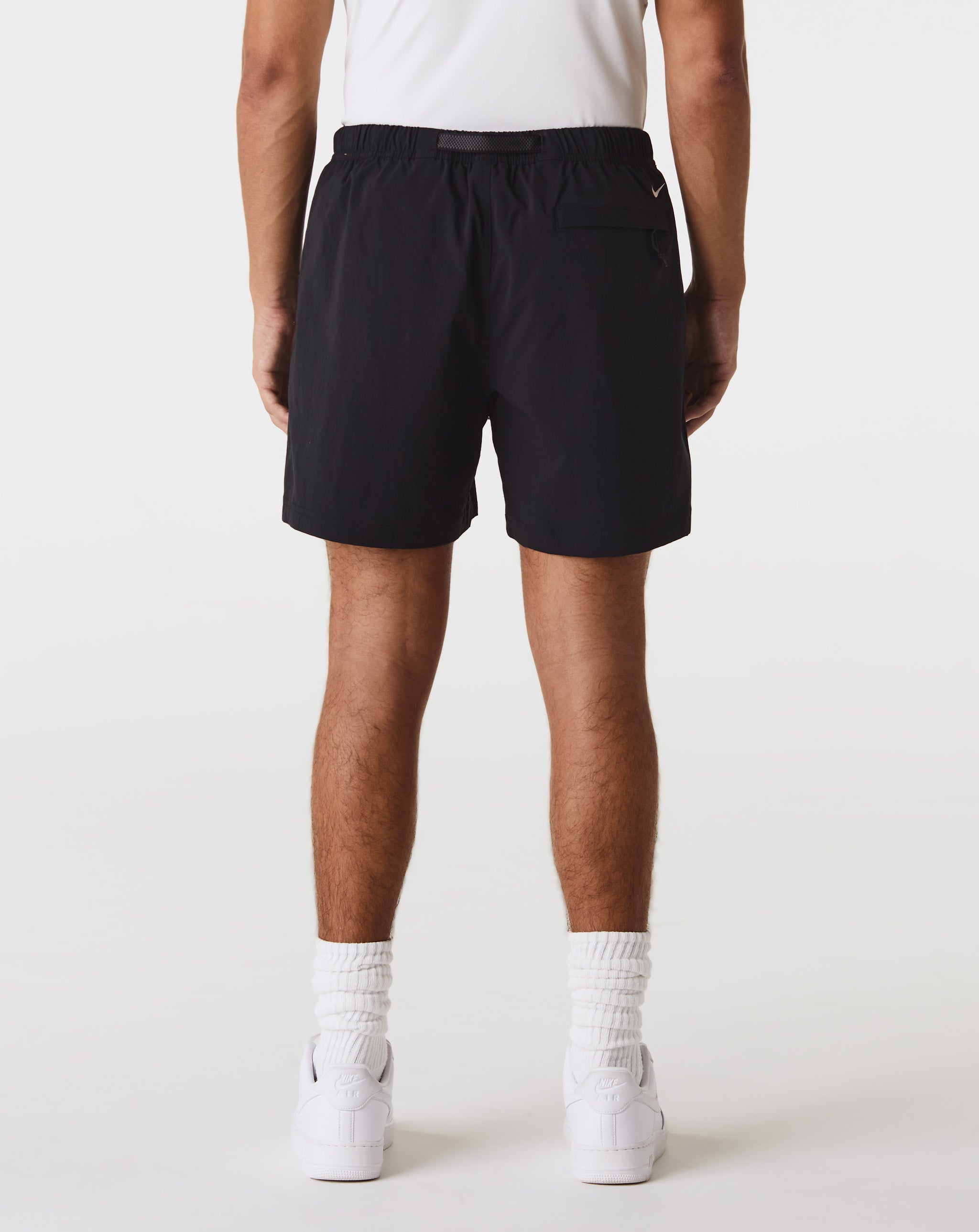 ACG Hiking Shorts