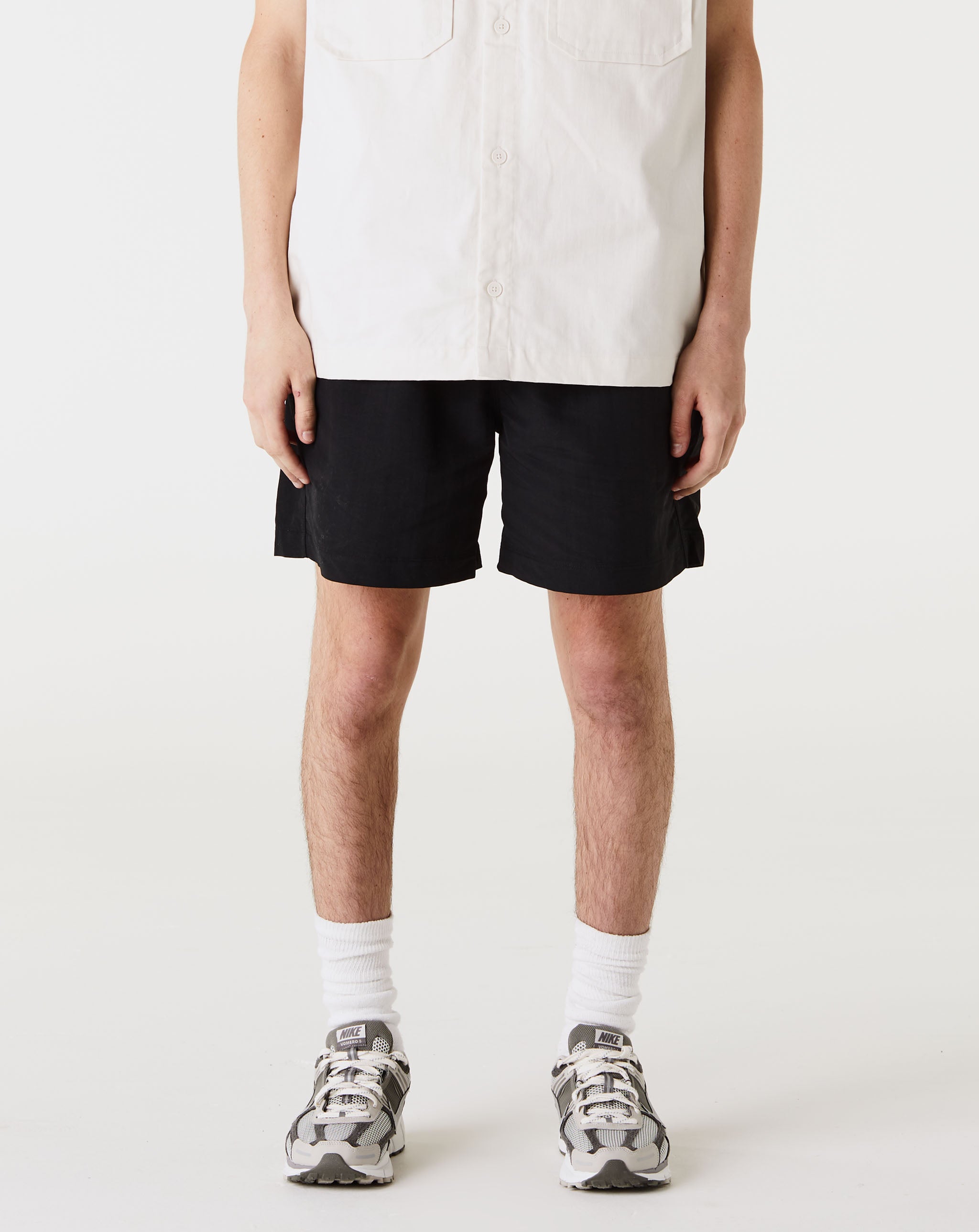 ACG Trail Shorts