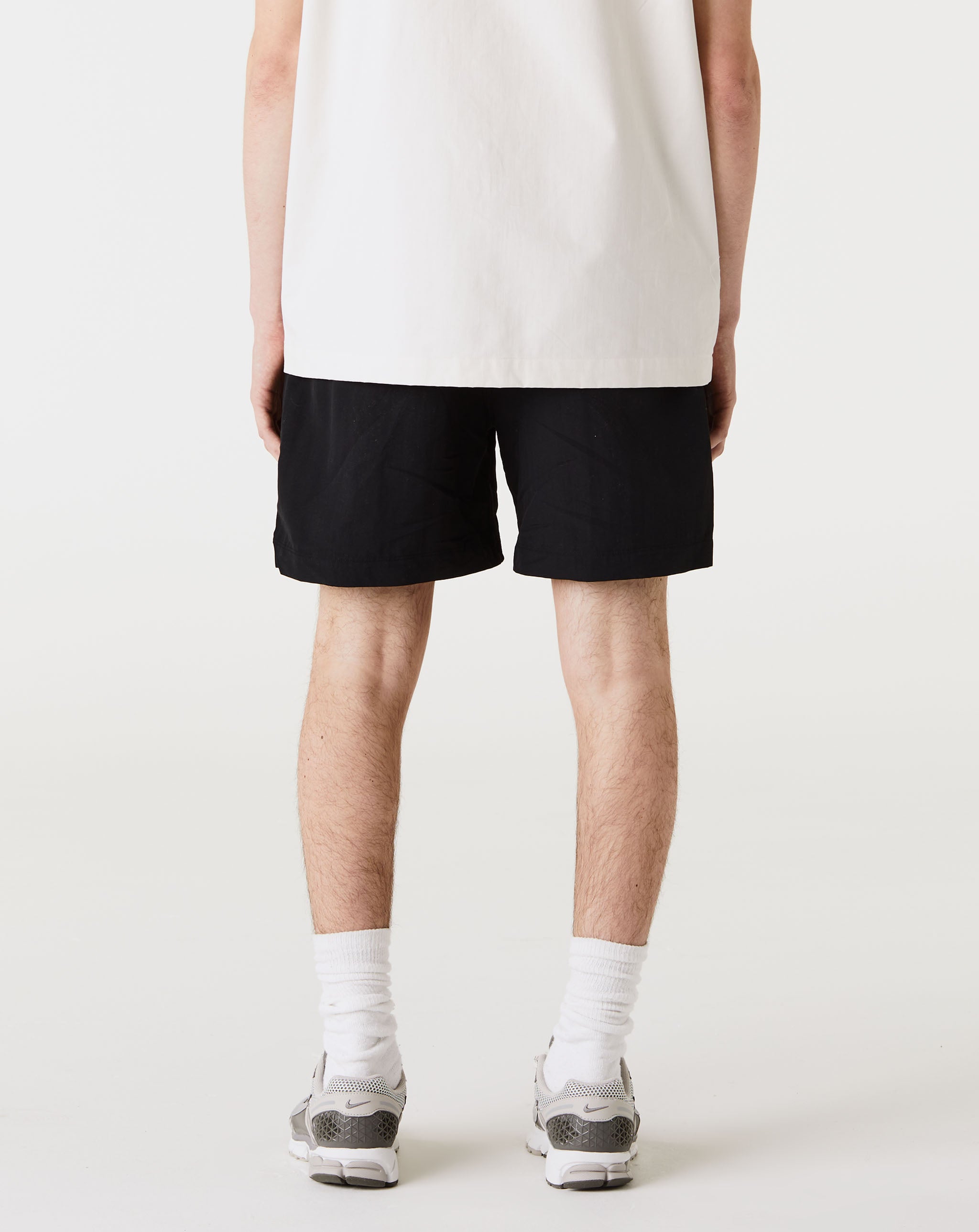 ACG Trail Shorts