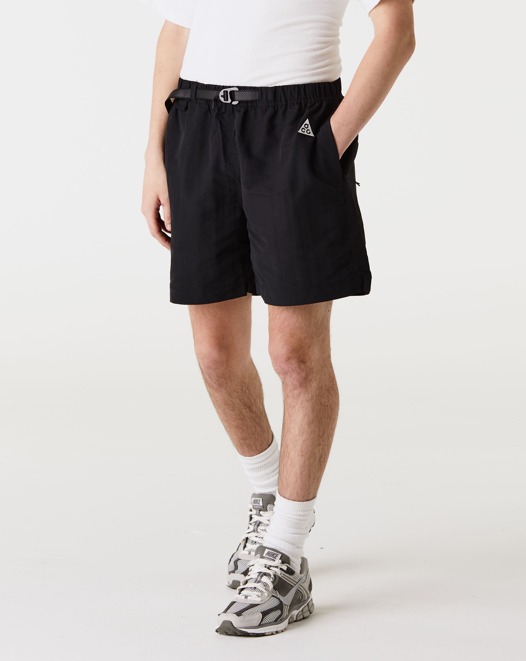 ACG Trail Shorts