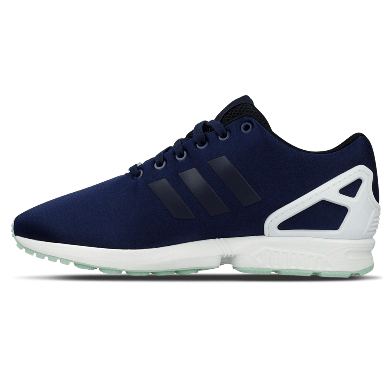 Adias Originals ZX Flux 