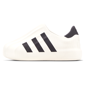 adidas adiFOM Superstar 'Core White'