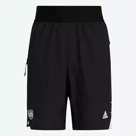 ADIDAS Donovan Mitchell D.O.N. Issue #4 Shorts Youth