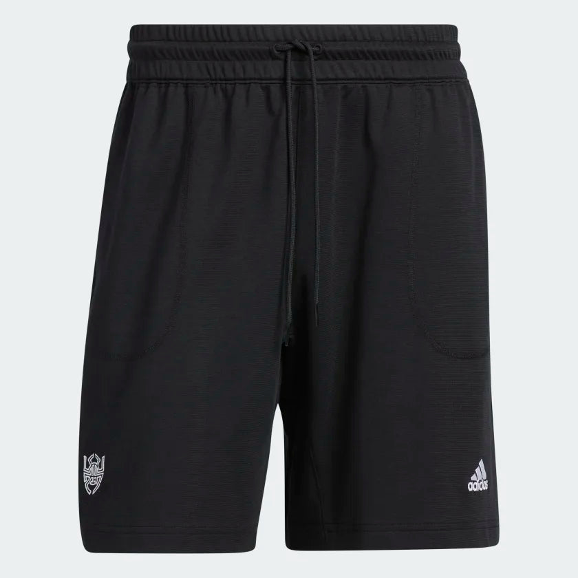 ADIDAS Donovan Mitchell Shorts