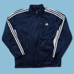 adidas Light Jacket Large