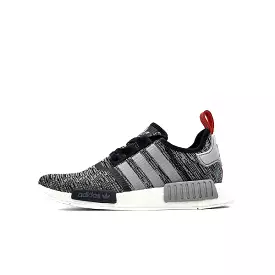 ADIDAS NMD R1 GLITCH CAMO 2017