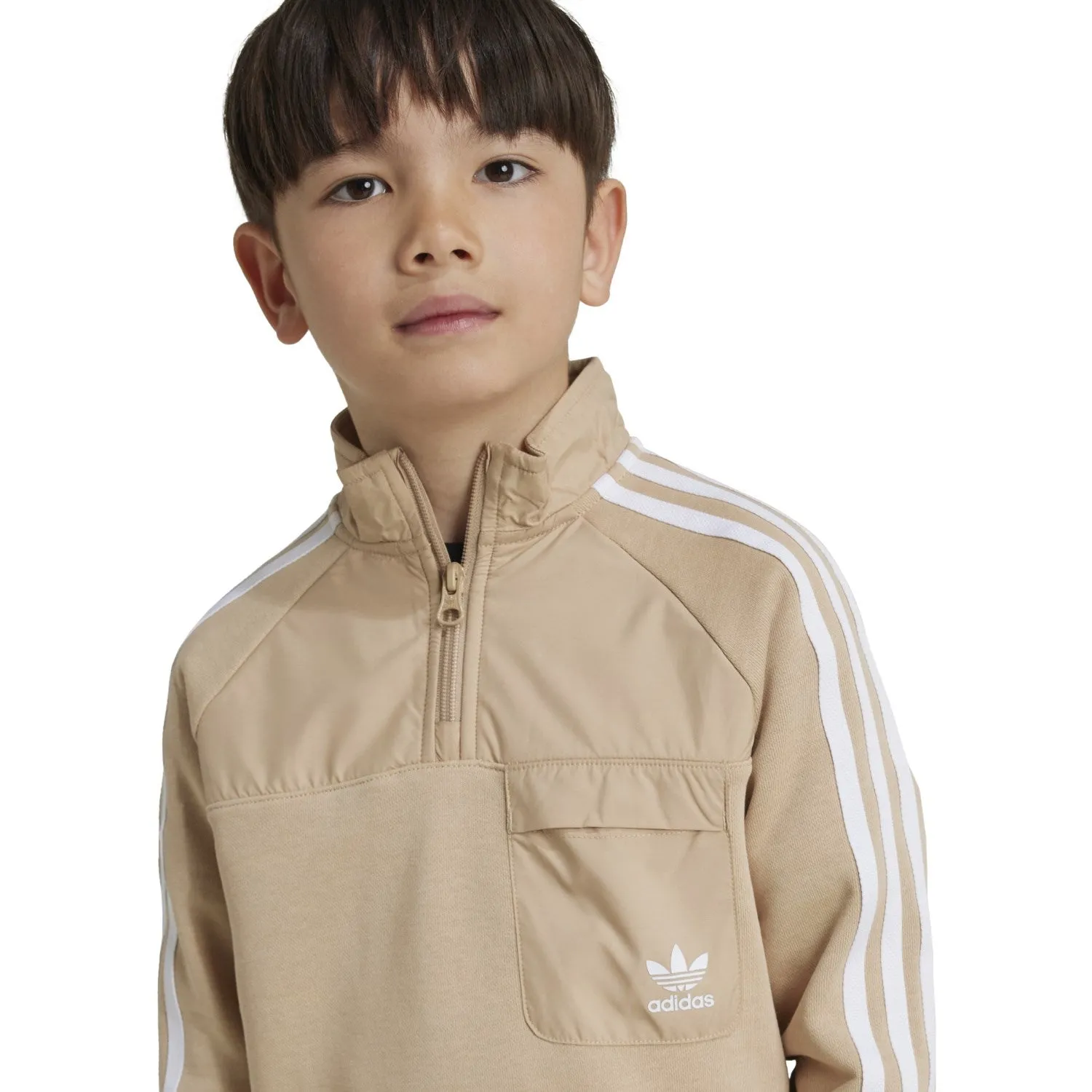 adidas Originals Magbei Crew Sweat Set