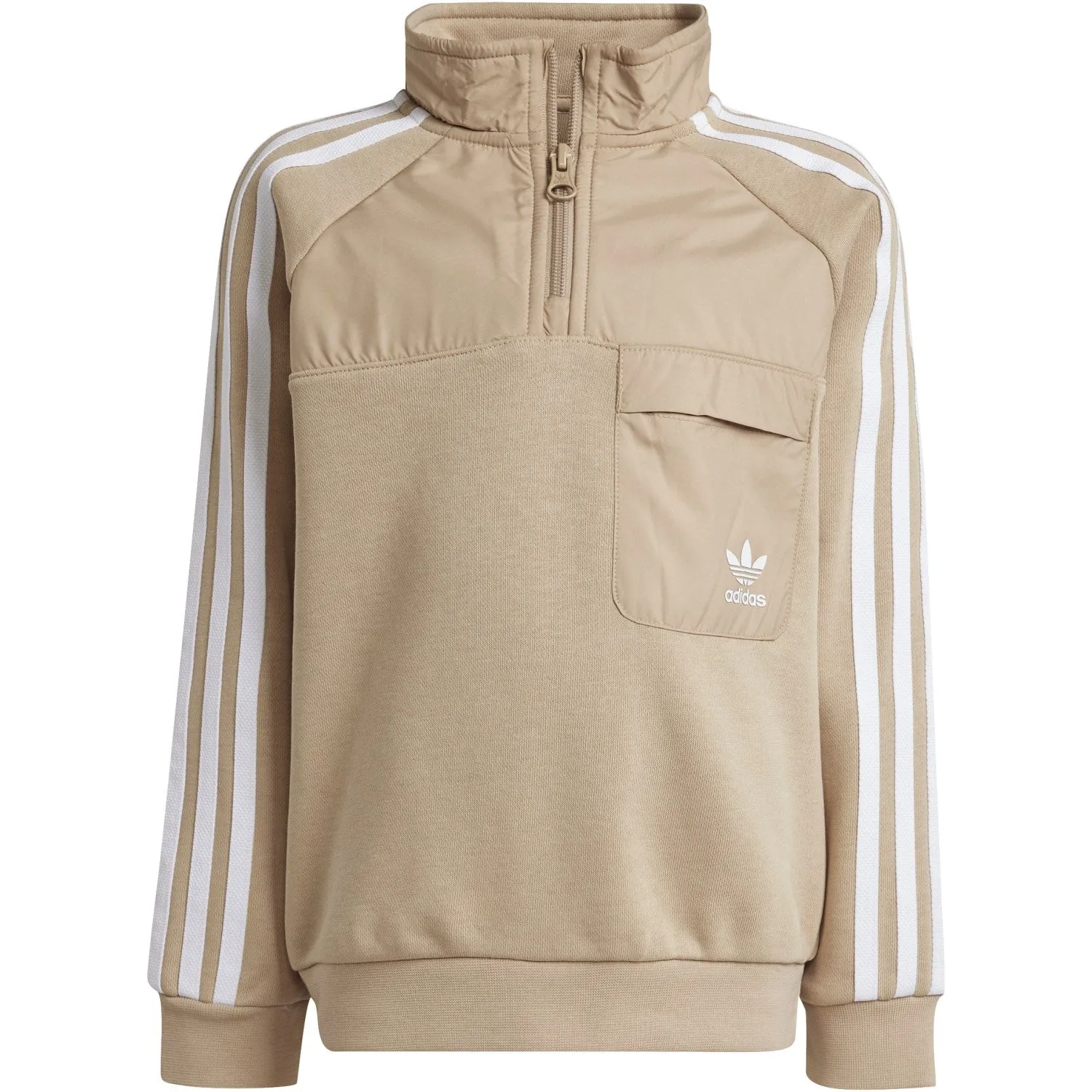 adidas Originals Magbei Crew Sweat Set