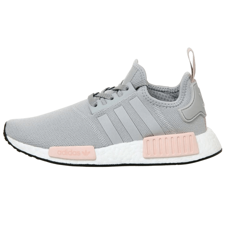 Adidas Originals NMD W Light Onix  Offspring-Office Exclusive