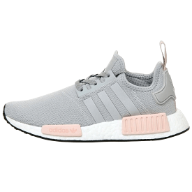 Adidas Originals NMD W Light Onix  Offspring-Office Exclusive