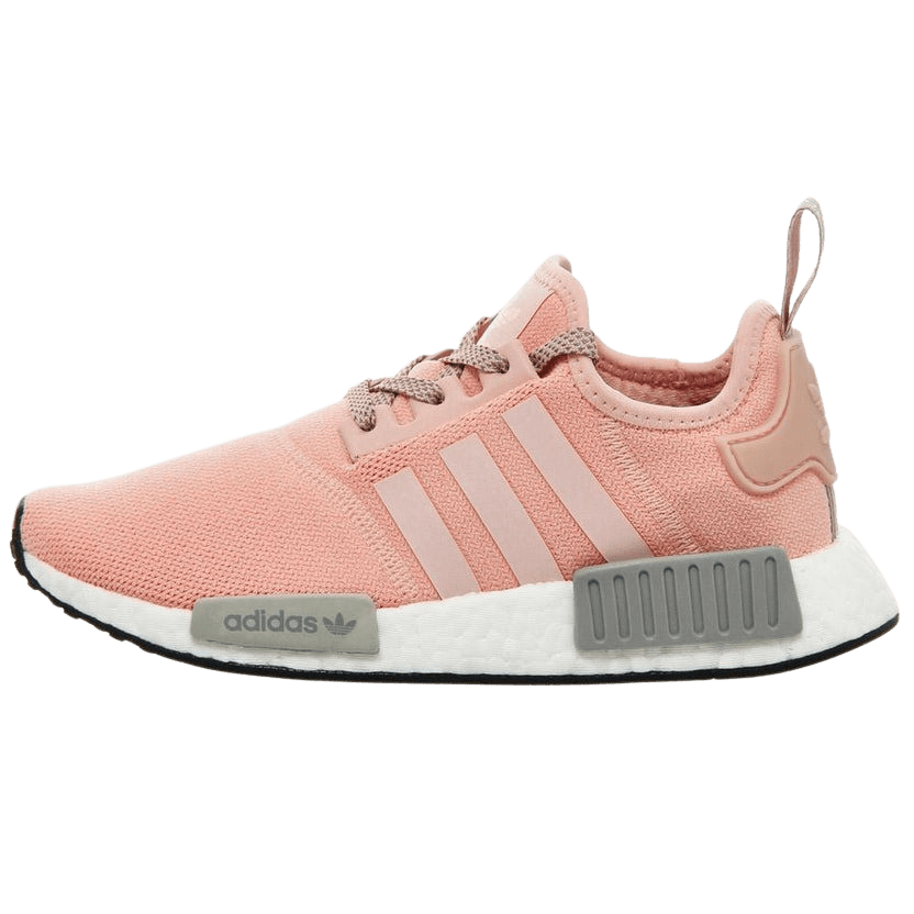 Adidas Originals NMD W Vapour Pink