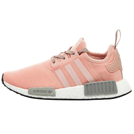 Adidas Originals NMD W Vapour Pink