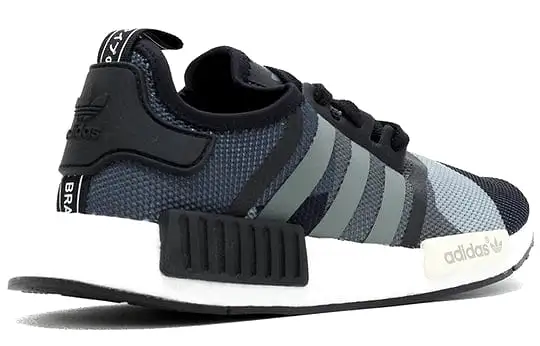 Adidas Originals NMD_R1 - Boy's