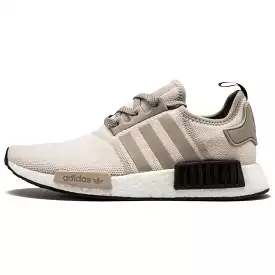 adidas Originals NMD_R1 Light Brown