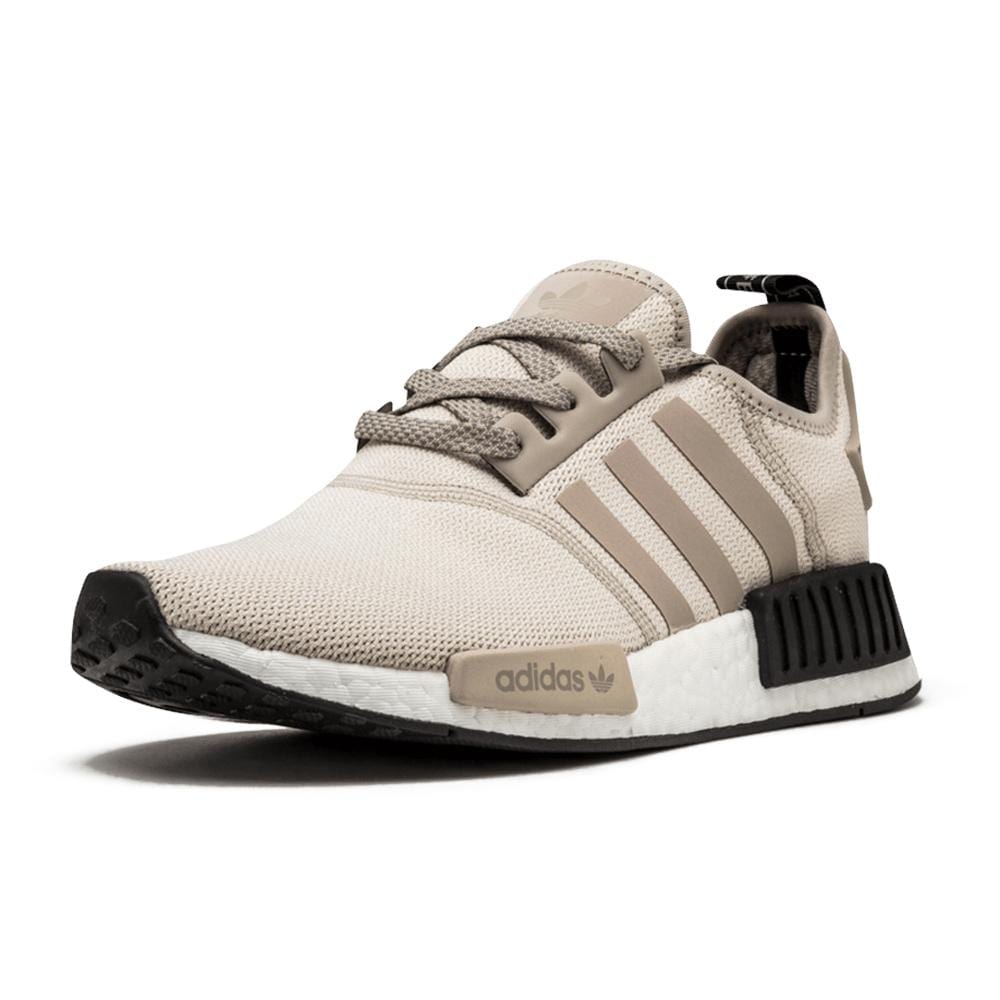 adidas Originals NMD_R1 Light Brown