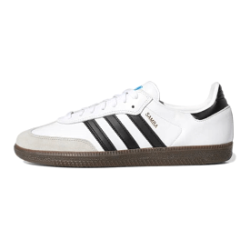 Adidas Originals Samba ADV - Men's