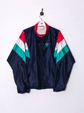 Adidas Originals Shell Jacket