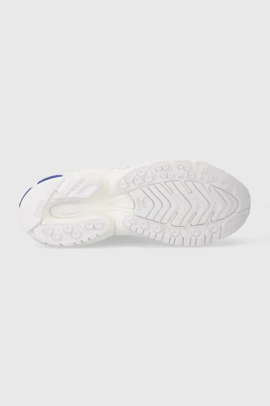 adidas Originals sneakers Adistar Cushion white color IG1740