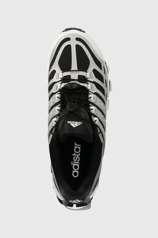 adidas Originals sneakers Adistar Raven black color ID1039