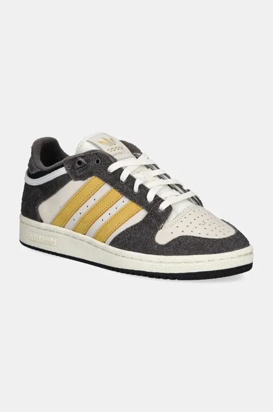 adidas Originals sneakers Centennial Rm gray color IH3072