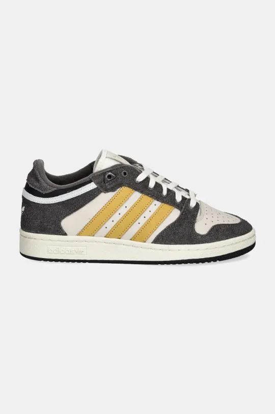 adidas Originals sneakers Centennial Rm gray color IH3072