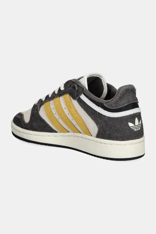 adidas Originals sneakers Centennial Rm gray color IH3072