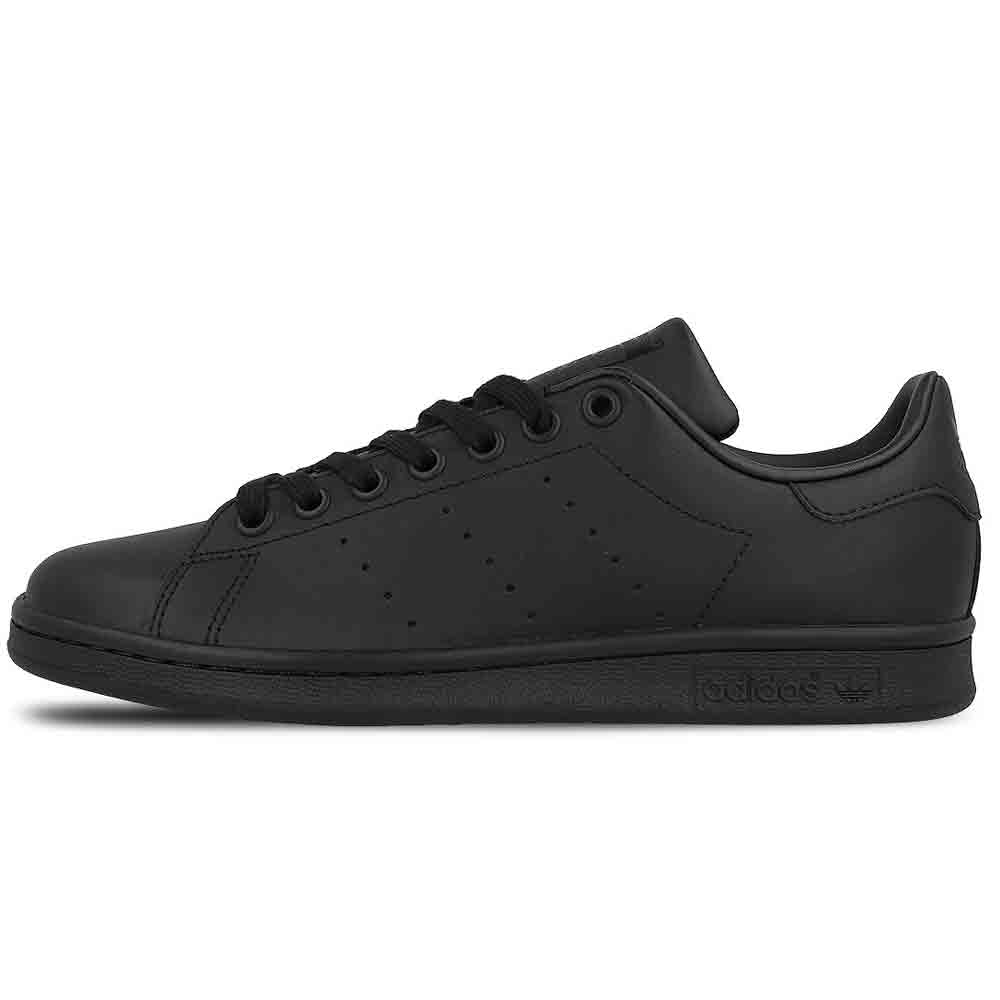 adidas Originals Stan Smith 