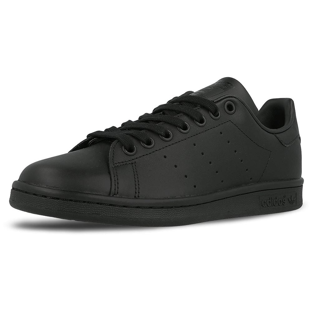 adidas Originals Stan Smith 