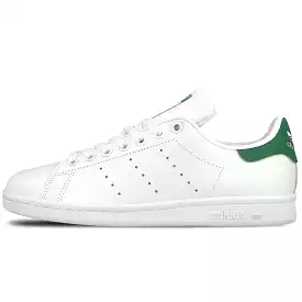 adidas Originals Stan Smith Leather White