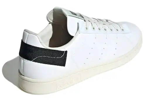 adidas Originals Stan Smith - Men's