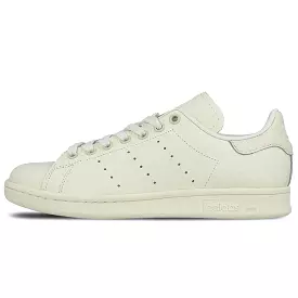 adidas Originals Stan Smith Off White