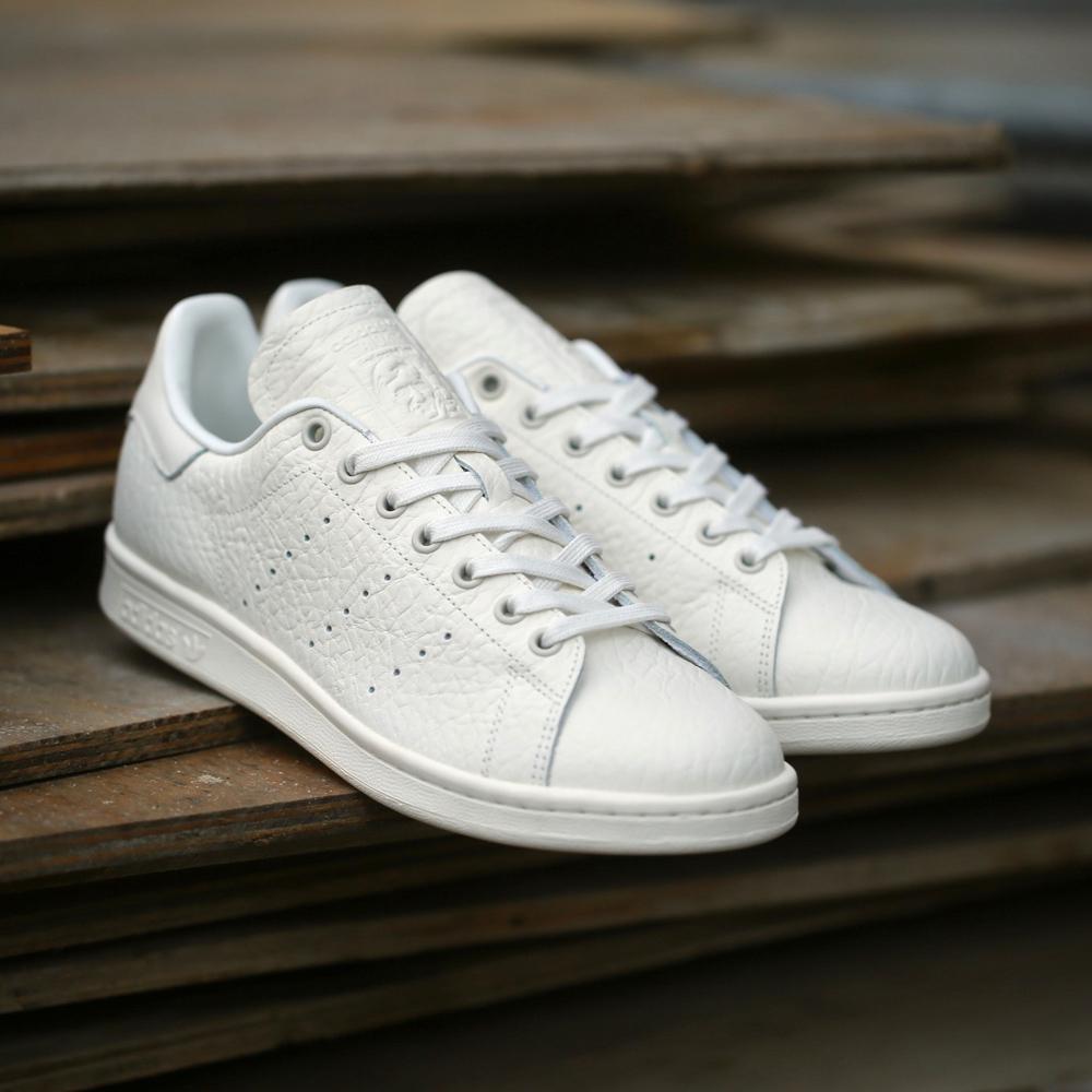 adidas Originals Stan Smith 