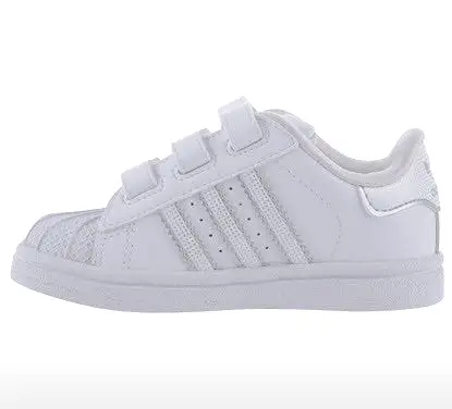 Adidas Originals Superstar 2 CMF G19841