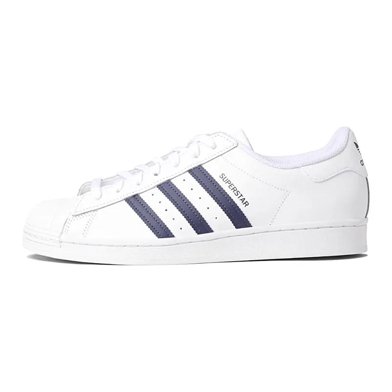 Adidas Originals Superstar - Men's