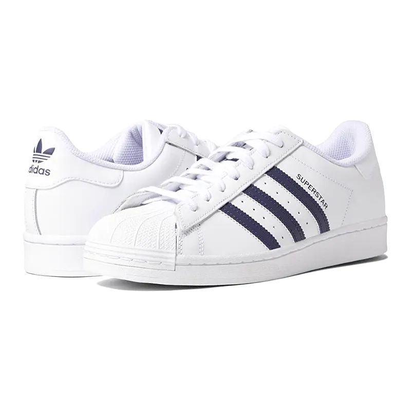 Adidas Originals Superstar - Men's