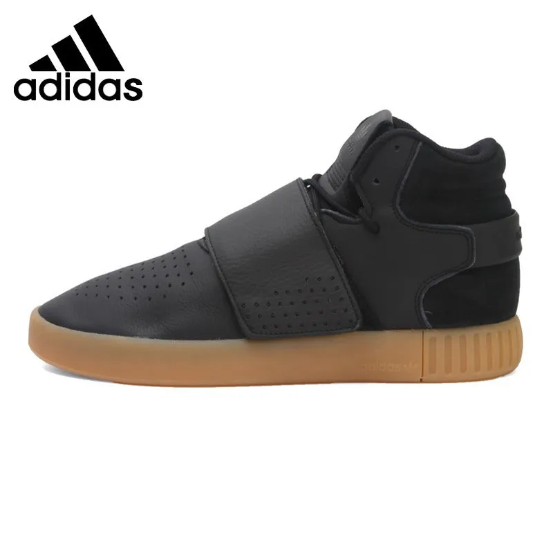 Adidas Originals TUBULAR INVADER STRAPDIRECTIONAL