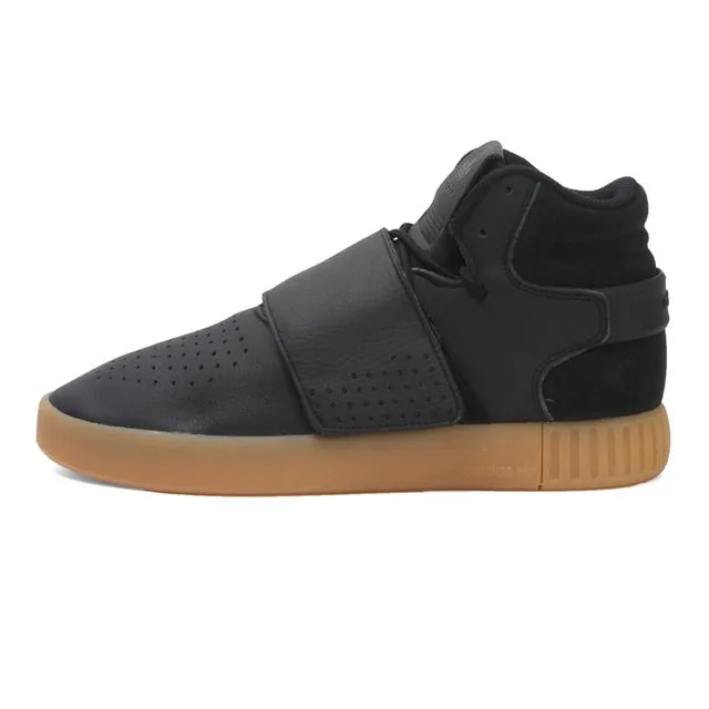 Adidas Originals TUBULAR INVADER STRAPDIRECTIONAL