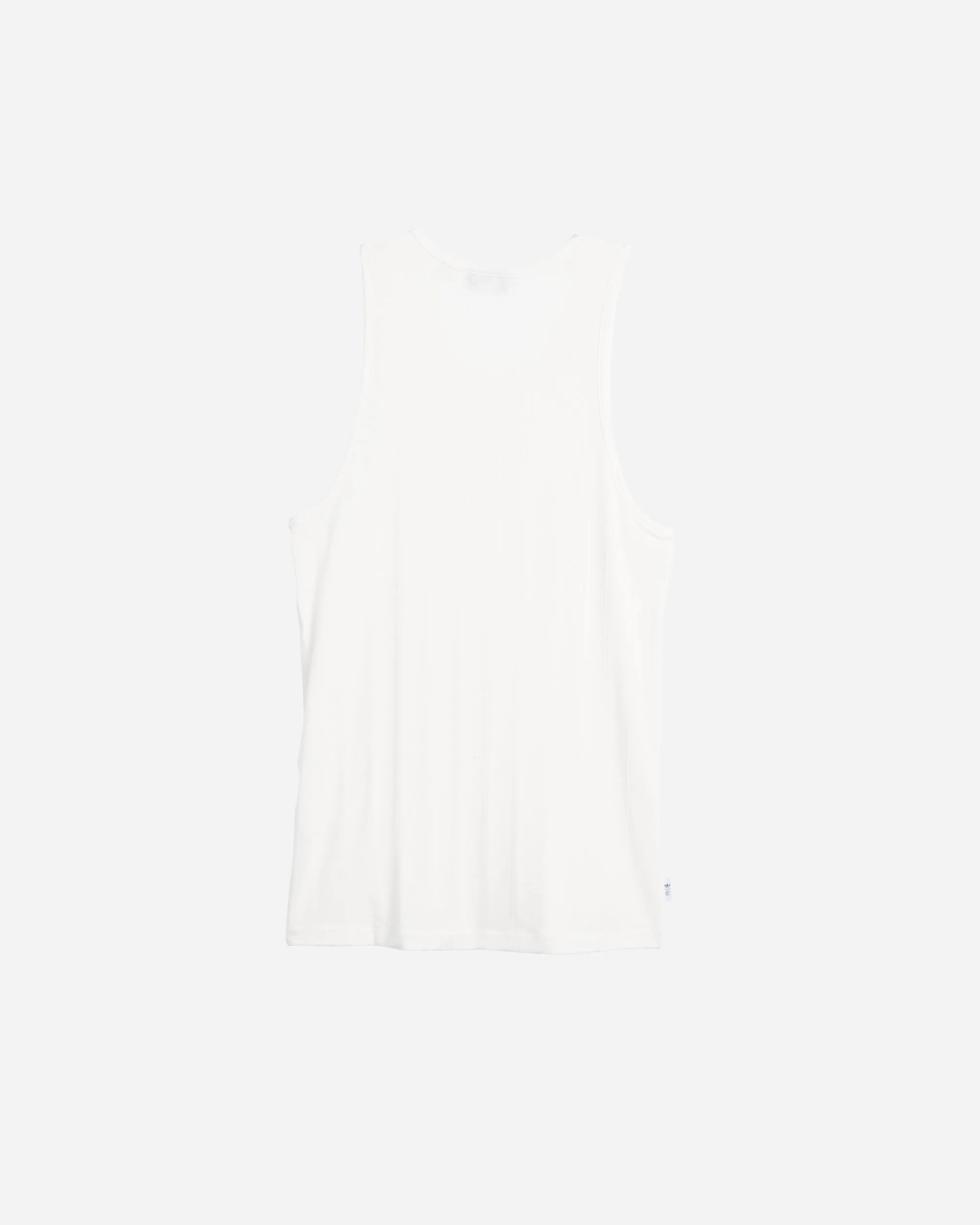 adidas Originals x CLOT Tank Top