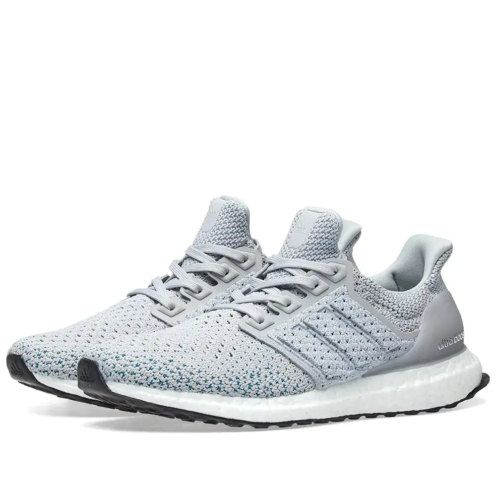 Adidas Ultra Boost Clima - Men's