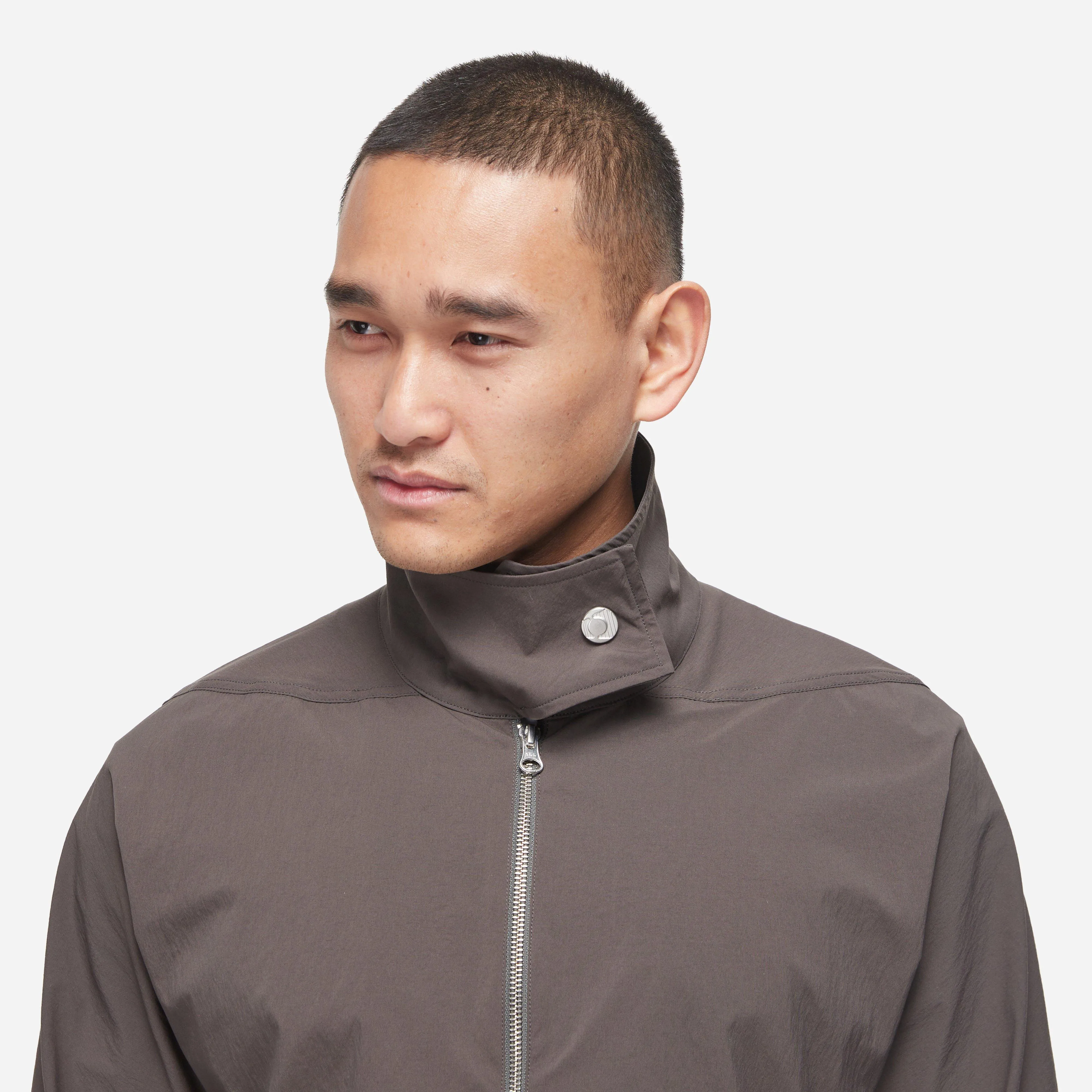 AFFXWRKS Forge Jacket