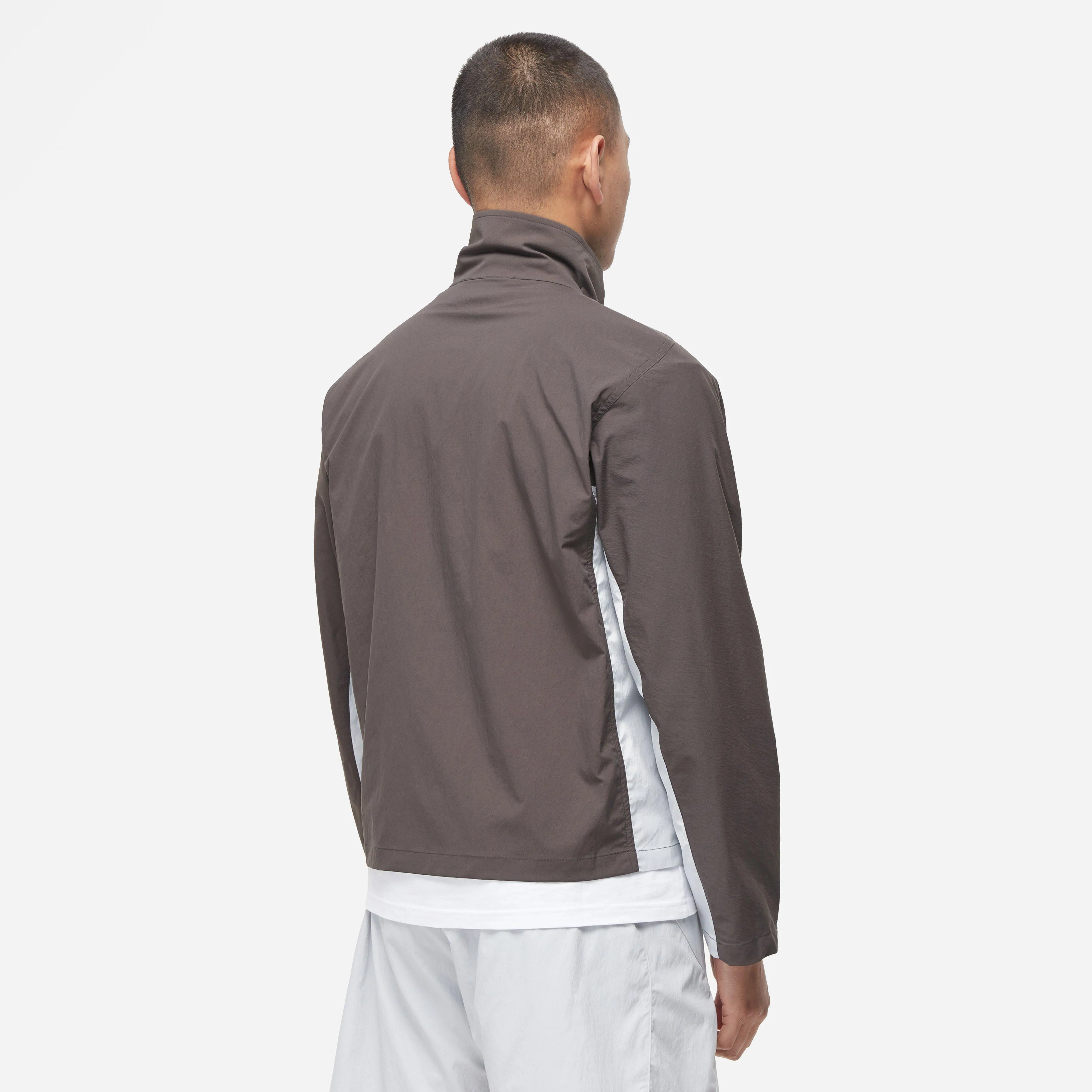 AFFXWRKS Forge Jacket