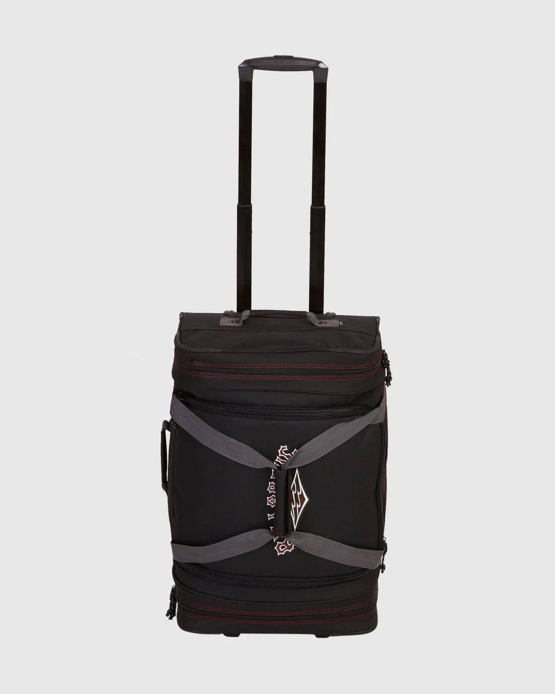 Billabong Destination Carry On