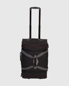 Billabong Destination Carry On