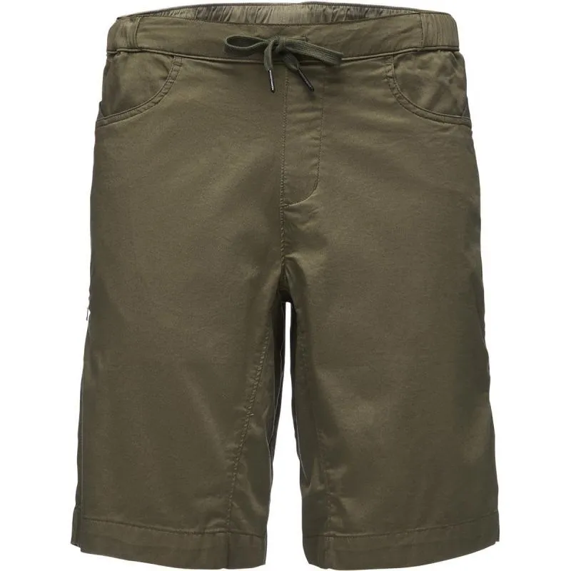 Black Diamond  Notion Shorts - Pantaloncini - Uomo