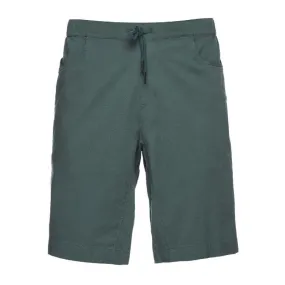 Black Diamond  Notion Shorts - Pantaloncini - Uomo