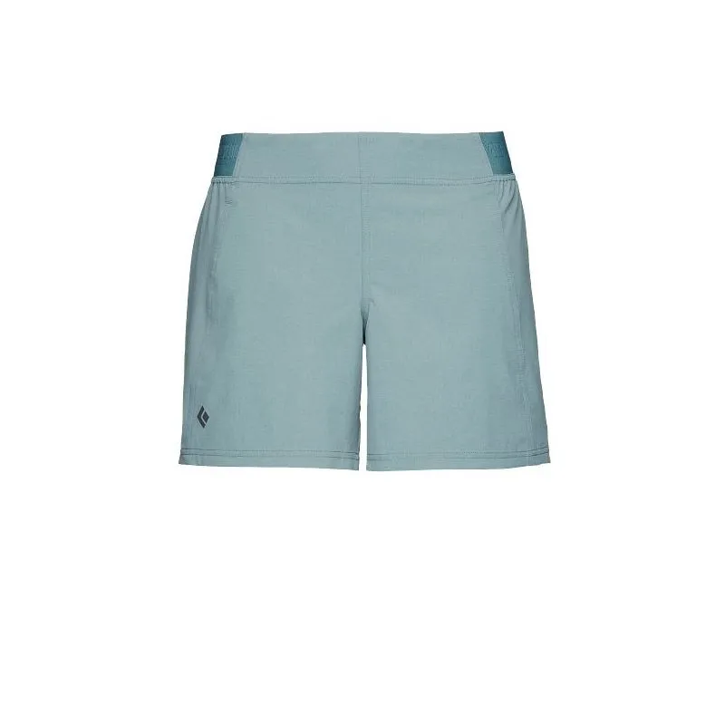 Black Diamond  Sierra Shorts - Pantaloncini da arrampicata - Donna