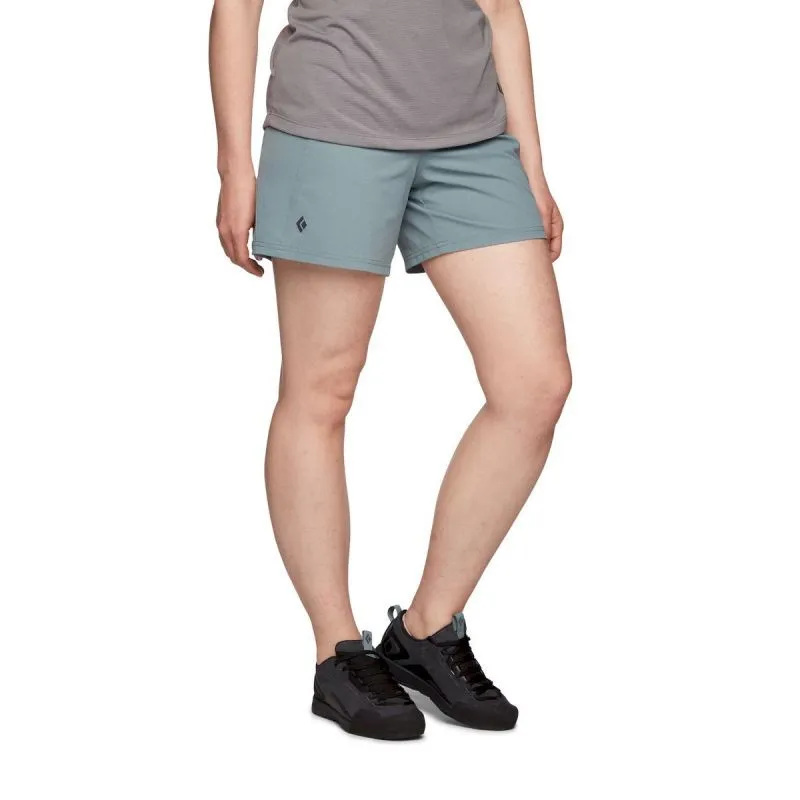 Black Diamond  Sierra Shorts - Pantaloncini da arrampicata - Donna