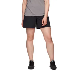 Black Diamond  Sierra Shorts - Pantaloncini da arrampicata - Donna