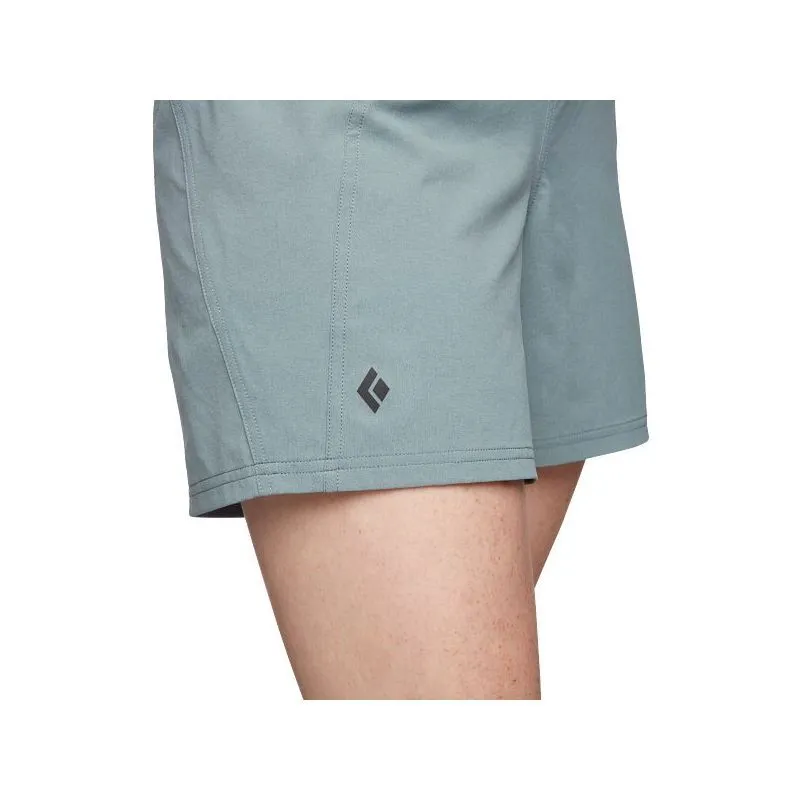 Black Diamond  Sierra Shorts - Pantaloncini da arrampicata - Donna